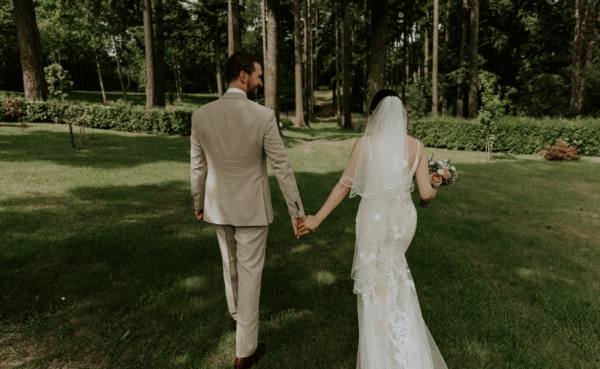 Lire la suite à propos de l’article Avis Mariages.net : rentable pour les pros du mariage ?