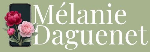Mélanie Daguenet